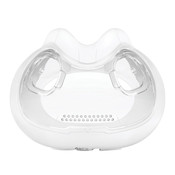 ResMed AirFit F30i Silicone Cushion